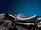 LK006_PT.webp LK006_PT.webp