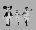 banksy mickey.webp