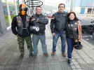 P1120345.webp