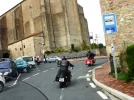 P1120408.webp