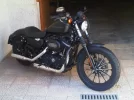 IMG00057-20101017-1225.webp