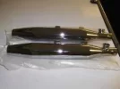 2008_harley_davidson_883c_sportster_stock_slip_on_mufflers_65_sw_tucson_9683529.webp