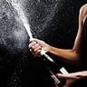 champagne01.webp
