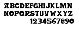 Basquefontsample.webp
