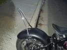 Bobber_Back_Side.webp