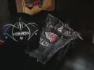 rocker.webp