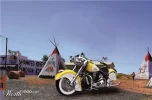 393184_173232046102253_100002463769107_341314_1096303565_n.webp