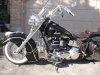 2000-indian-chief-with-s-s-evo-motor_4630295.jpg
