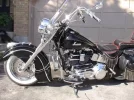 2000-indian-chief-with-s-s-evo-motor_4630295.webp