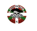 Willie harley txapelduna5JPG.webp