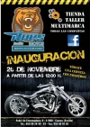 Cartel Rues.webp