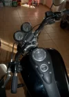 IMGP4207.webp