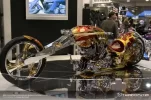 gold_plated_chopper_1-500x333.webp