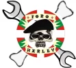 3.webp