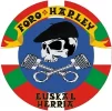 4.webp