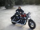 DSCN3347.webp