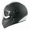 shark-vision-r-becool-mat-kws-g.gif