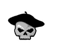 Willie harley txapelduna4JPG.webp