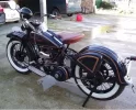 foto99.webp