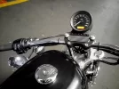 4 tapón con cierre + torretas de 10.webp