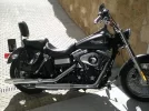 PA110003_opt.webp