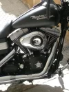 PA110005_opt.webp