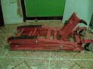 09112011~1.webp