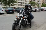 delantera.webp