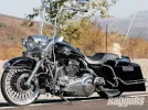0908_hrbp_11_z+2008_harley_davidson_road_king_flhrc+left_view.webp