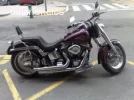 19347589_1.webp