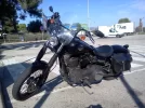 IMG031 pequeña.webp