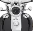 tapones.webp