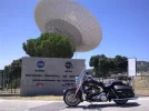 24072011228 FORO.webp