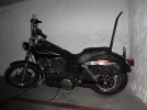 DSC00983.webp