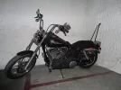 DSC00976.webp