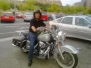 29072011323__1.webp