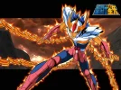 ikki.webp