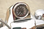 rpm.webp
