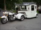 harleydavidsonnupcial1b.webp