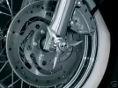 2e7f_12.webp