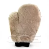 sfty.washmitt.350.webp