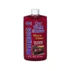 dg_shampoo_lrg.webp