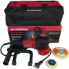 ez-polisher.lrg.webp