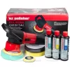 kit.ezpmenzerna.250.350.webp