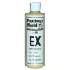 pb_ex_lrg.webp