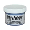 pb_blue_nattys_lrg.webp