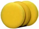 yellow_app_lrg.webp