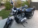Mot1.webp