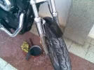 11112011(013).webp