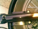 11112011(021).webp